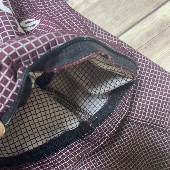 Adidas Top M - Picture 7 of 7